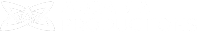 Arcadia Logo